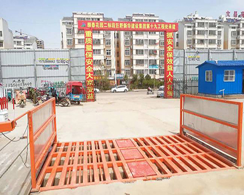 免基礎JK漫画下载APP